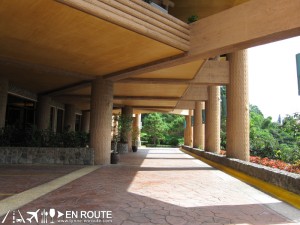 Tagaytay, Canyon Woods, Canyon Woods Tagaytay, Tagaytay Hotels, Tagaytay Resorts