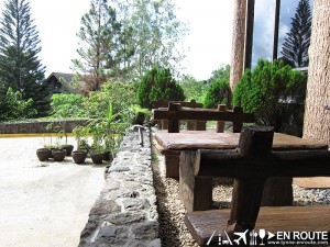 Tagaytay, Canyon Woods, Canyon Woods Tagaytay, Tagaytay Hotels, Tagaytay Resorts