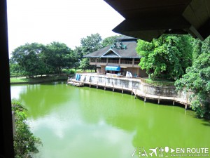 Tagaytay, Canyon Woods, Canyon Woods Tagaytay, Tagaytay Hotels, Tagaytay Resorts
