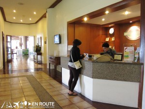 Tagaytay, Canyon Woods, Canyon Woods Tagaytay, Tagaytay Hotels, Tagaytay Resorts