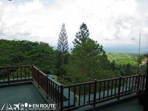 Tagaytay, Canyon Woods, Canyon Woods Tagaytay, Tagaytay Hotels, Tagaytay Resorts