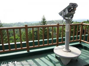 Tagaytay, Canyon Woods, Canyon Woods Tagaytay, Tagaytay Hotels, Tagaytay Resorts