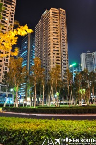 En Route Dinelli Gourmet Burgos Circle Fort Bonifacio Global City Philippines DSC_1381