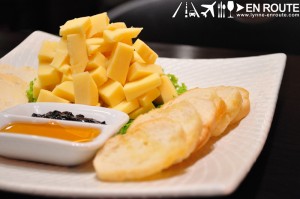 En Route Dinelli Gourmet Burgos Circle Fort Bonifacio Global City Philippines DSC_2849