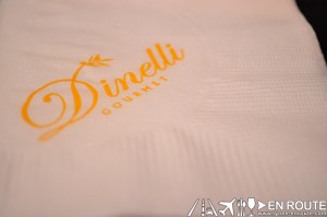 En Route Dinelli Gourmet Burgos Circle Fort Bonifacio Global City Philippines DSC_2856