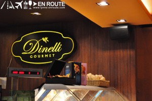 En Route Dinelli Gourmet Burgos Circle Fort Bonifacio Global City Philippines DSC_2868
