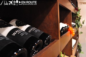 En Route Dinelli Gourmet Burgos Circle Fort Bonifacio Global City Philippines DSC_2881