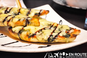 En Route Dinelli Gourmet Burgos Circle Fort Bonifacio Global City Philippines DSC_3010