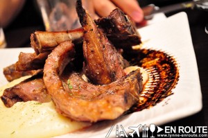 En Route Dinelli Gourmet Burgos Circle Fort Bonifacio Global City Philippines DSC_3046