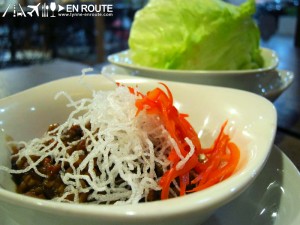 food, restaurant, hyphy's, robinson's galleria restaurants, ortigas restaurants, hyphy's restaurant, chef bruce lim restaurant, bruce lim resto, hyphy's resto, San Francisco-inspired Pinoy food, comfort food