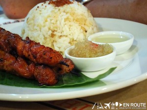 food, restaurant, hyphy's, robinson's galleria restaurants, ortigas restaurants, hyphy's restaurant, chef bruce lim restaurant, bruce lim resto, hyphy's resto, San Francisco-inspired Pinoy food, comfort food