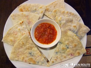 food, restaurant, hyphy's, robinson's galleria restaurants, ortigas restaurants, hyphy's restaurant, chef bruce lim restaurant, bruce lim resto, hyphy's resto, San Francisco-inspired Pinoy food, comfort food