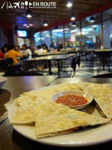 food, restaurant, hyphy's, robinson's galleria restaurants, ortigas restaurants, hyphy's restaurant, chef bruce lim restaurant, bruce lim resto, hyphy's resto, San Francisco-inspired Pinoy food, comfort food