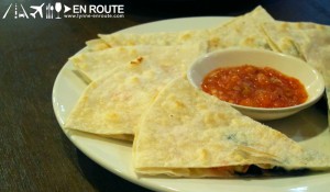 food, restaurant, hyphy's, robinson's galleria restaurants, ortigas restaurants, hyphy's restaurant, chef bruce lim restaurant, bruce lim resto, hyphy's resto, San Francisco-inspired Pinoy food, comfort food