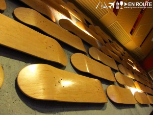 food, restaurant, hyphy's, robinson's galleria restaurants, ortigas restaurants, hyphy's restaurant, chef bruce lim restaurant, bruce lim resto, hyphy's resto, San Francisco-inspired Pinoy food, comfort food