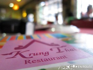 Krung Thai, Krung Thai Marikina, Marikina Restaurants, Thai Restaurants, Marikina Thai Restaurants, Thailand Cuisine, Krung Thai Restaurant Marikina, Krung Thai Marikina Philippines, Thailand cuisine, Marikina Food Trip, Food Trip