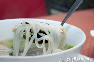 Krung Thai, Krung Thai Marikina, Marikina Restaurants, Thai Restaurants, Marikina Thai Restaurants, Thailand Cuisine, Krung Thai Restaurant Marikina, Krung Thai Marikina Philippines, Thailand cuisine, Marikina Food Trip, Food Trip, Chicken Noodle Soup