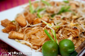 Krung Thai, Krung Thai Marikina, Marikina Restaurants, Thai Restaurants, Marikina Thai Restaurants, Thailand Cuisine, Krung Thai Restaurant Marikina, Krung Thai Marikina Philippines, Thailand cuisine, Pad Thai, Marikina Food Trip, Food Trip