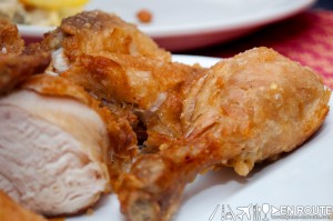 Krung Thai, Krung Thai Marikina, Marikina Restaurants, Thai Restaurants, Marikina Thai Restaurants, Thailand Cuisine, Krung Thai Restaurant Marikina, Krung Thai Marikina Philippines, Thailand cuisine, Marikina Food Trip, Food Trip, Fried Chicken