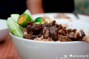 Krung Thai, Krung Thai Marikina, Marikina Restaurants, Thai Restaurants, Marikina Thai Restaurants, Thailand Cuisine, Krung Thai Restaurant Marikina, Krung Thai Marikina Philippines, Thailand cuisine, Marikina Food Trip, Food Trip, Bagoong Rice