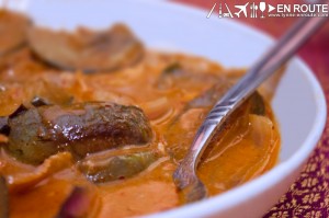 Krung Thai, Krung Thai Marikina, Marikina Restaurants, Thai Restaurants, Marikina Thai Restaurants, Thailand Cuisine, Krung Thai Restaurant Marikina, Krung Thai Marikina Philippines, Thailand cuisine, Marikina Food Trip, Food Trip