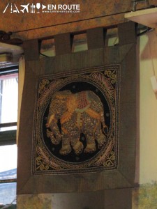 Krung Thai, Krung Thai Marikina, Marikina Restaurants, Thai Restaurants, Marikina Thai Restaurants, Thailand Cuisine, Krung Thai Restaurant Marikina, Krung Thai Marikina Philippines, Thailand cuisine, Marikina Food Trip, Food Trip