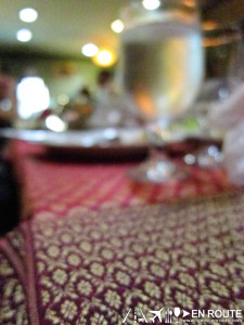 Krung Thai, Krung Thai Marikina, Marikina Restaurants, Thai Restaurants, Marikina Thai Restaurants, Thailand Cuisine, Krung Thai Restaurant Marikina, Krung Thai Marikina Philippines, Thailand cuisine, Marikina Food Trip, Food Trip