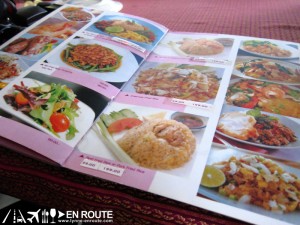 Krung Thai, Krung Thai Marikina, Marikina Restaurants, Thai Restaurants, Marikina Thai Restaurants, Thailand Cuisine, Krung Thai Restaurant Marikina, Krung Thai Marikina Philippines, Thailand cuisine, Marikina Food Trip, Food Trip