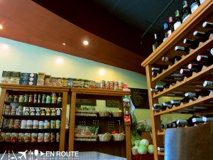 The Market, The Market Leviste, Makati Deli, Salcedo Village Deli, The Market Salcedo Makati, food, deli, delicatessen, sandwich, The Market Sandwich, The Market Leviste St Salcedo Village Makati
