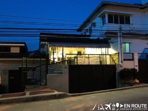 Dezato Mochi Cafe, Dezato Mochi, Mochi, Mochi Ice Cream, Dezato Mochi Cafe Hemady New Manila, Dezato Mochi Cafe Hemady, Dezato Mochi Cafe New Manila, Dezato Cafe, Dezato