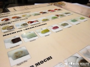Dezato Mochi Cafe, Dezato Mochi, Mochi, Mochi Ice Cream, Dezato Mochi Cafe Hemady New Manila, Dezato Mochi Cafe Hemady, Dezato Mochi Cafe New Manila, Dezato Cafe, Dezato
