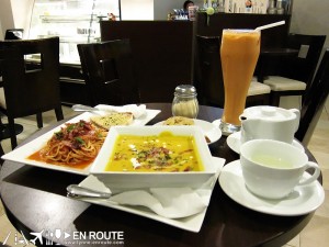 Dezato Mochi Cafe, Dezato Mochi, Mochi, Mochi Ice Cream, Dezato Mochi Cafe Hemady New Manila, Dezato Mochi Cafe Hemady, Dezato Mochi Cafe New Manila, Dezato Cafe, Dezato