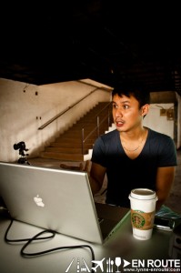 En Route Digital 2.0 Phtography and Photoshop Class by Troy Monsod-7193