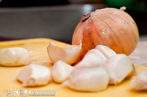 En Route The How to of Korean Fried Chicken-5119 - Copy