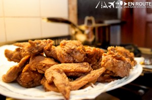 En Route The How to of Korean Fried Chicken-5158 - Copy