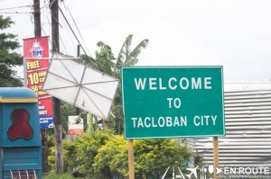 En Route The Surf Camp Calico-an Island Samar Philippines-6547