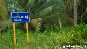 En Route The Surf Camp Calico-an Island Samar Philippines-6637
