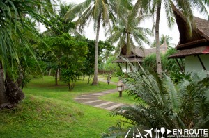 En Route The Surf Camp Calico-an Island Samar Philippines-6642