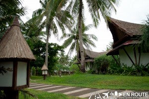 En Route The Surf Camp Calico-an Island Samar Philippines-6643