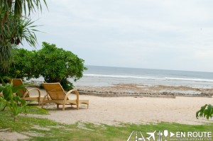 En Route The Surf Camp Calico-an Island Samar Philippines-6726