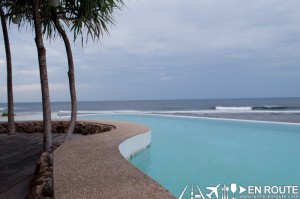 En Route The Surf Camp Calico-an Island Samar Philippines-6734