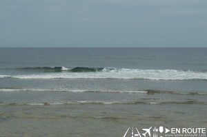 En Route The Surf Camp Calico-an Island Samar Philippines-6753