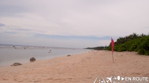 En Route The Surf Camp Calico-an Island Samar Philippines-6760