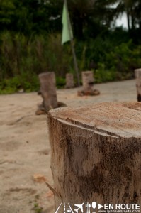 En Route The Surf Camp Calico-an Island Samar Philippines-6771
