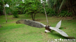 En Route The Surf Camp Calico-an Island Samar Philippines-6834