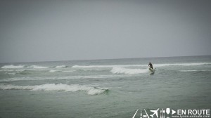 En Route The Surf Camp Calico-an Island Samar Philippines-6837