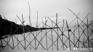 En Route Town of Guian Samar Philippines -6762