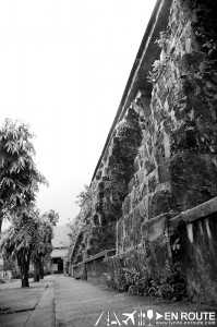 En Route Town of Guian Samar Philippines -6824