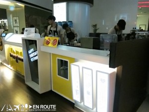 Happy Lemon Eastwood Quezon City Philippines, Happy Lemon Philippines, Happy Lemon Manila, Milk Tea