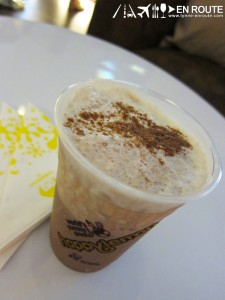 Happy Lemon Eastwood Quezon City Philippines, Happy Lemon Philippines, Happy Lemon Manila, Milk Tea